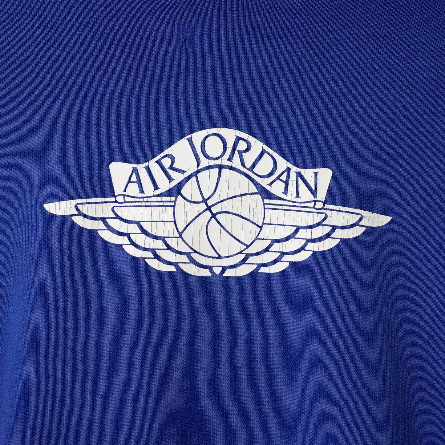 M J AIR JDN RAIR FLC PO HD / 485:DEEP ROYAL