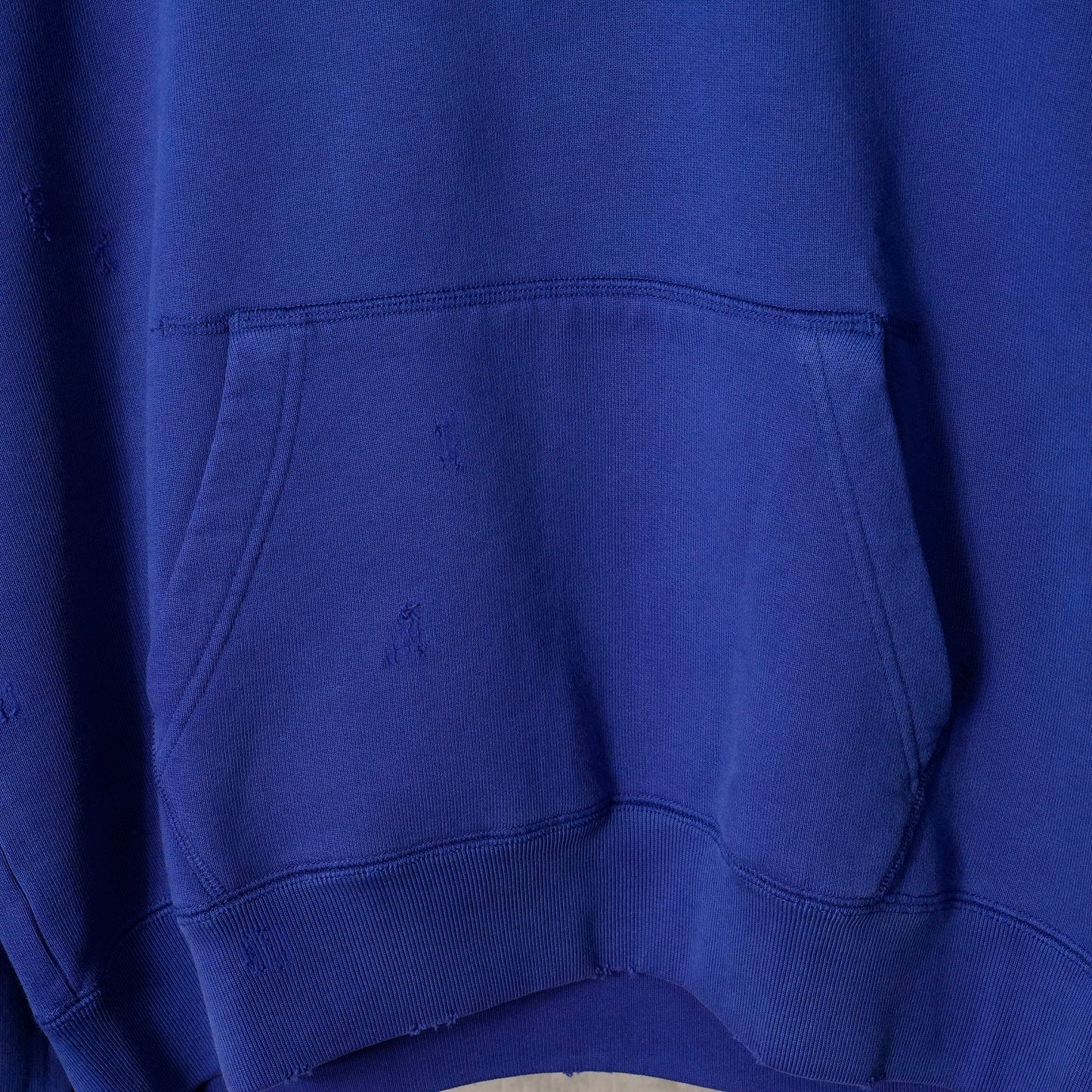 M J AIR JDN RAIR FLC PO HD / 485:DEEP ROYAL