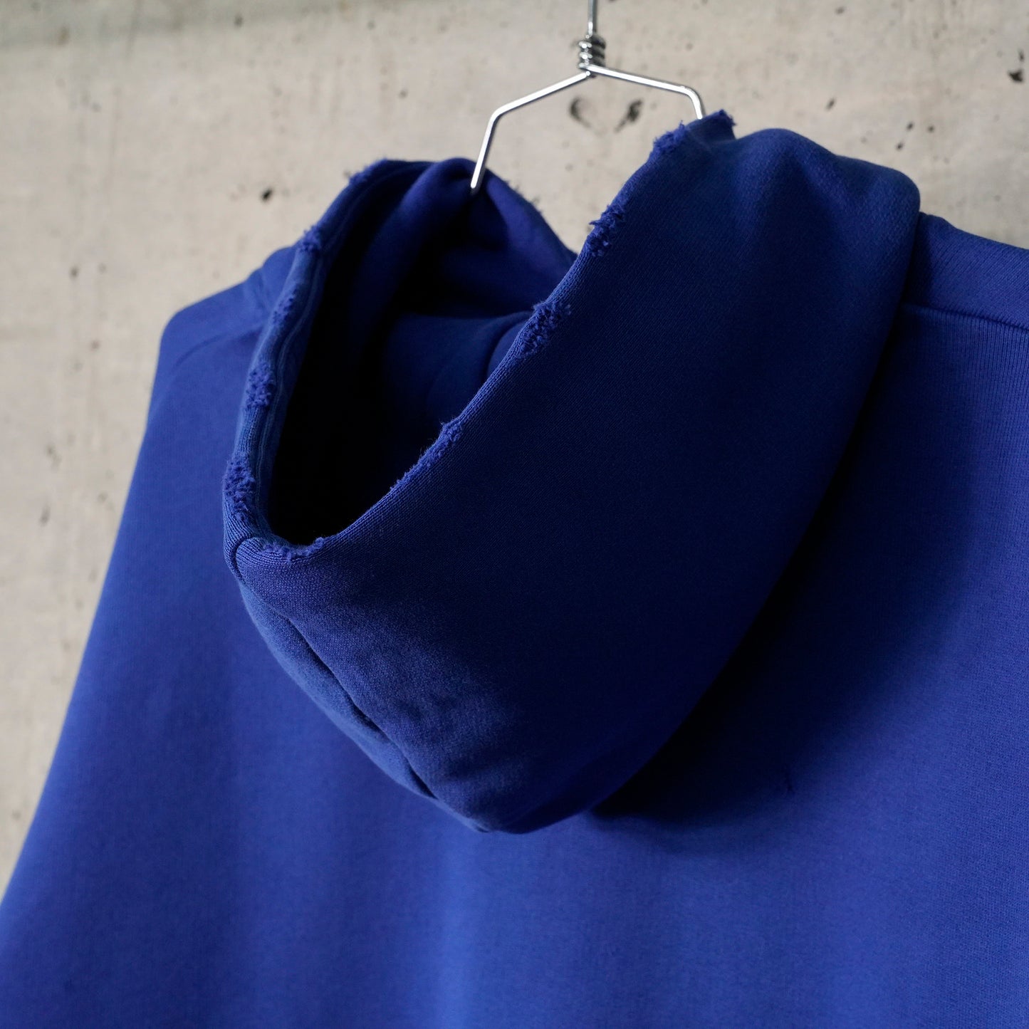 M J AIR JDN RAIR FLC PO HD / 485:DEEP ROYAL