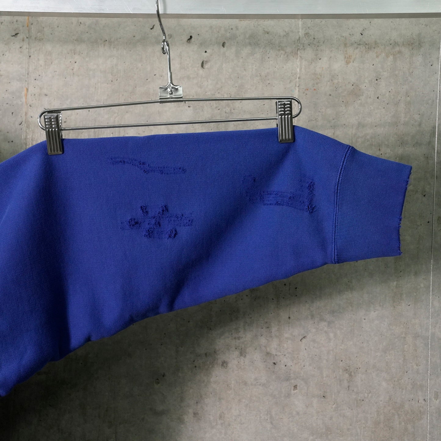 M J AIR JDN RAIR FLC PO HD / 485:DEEP ROYAL