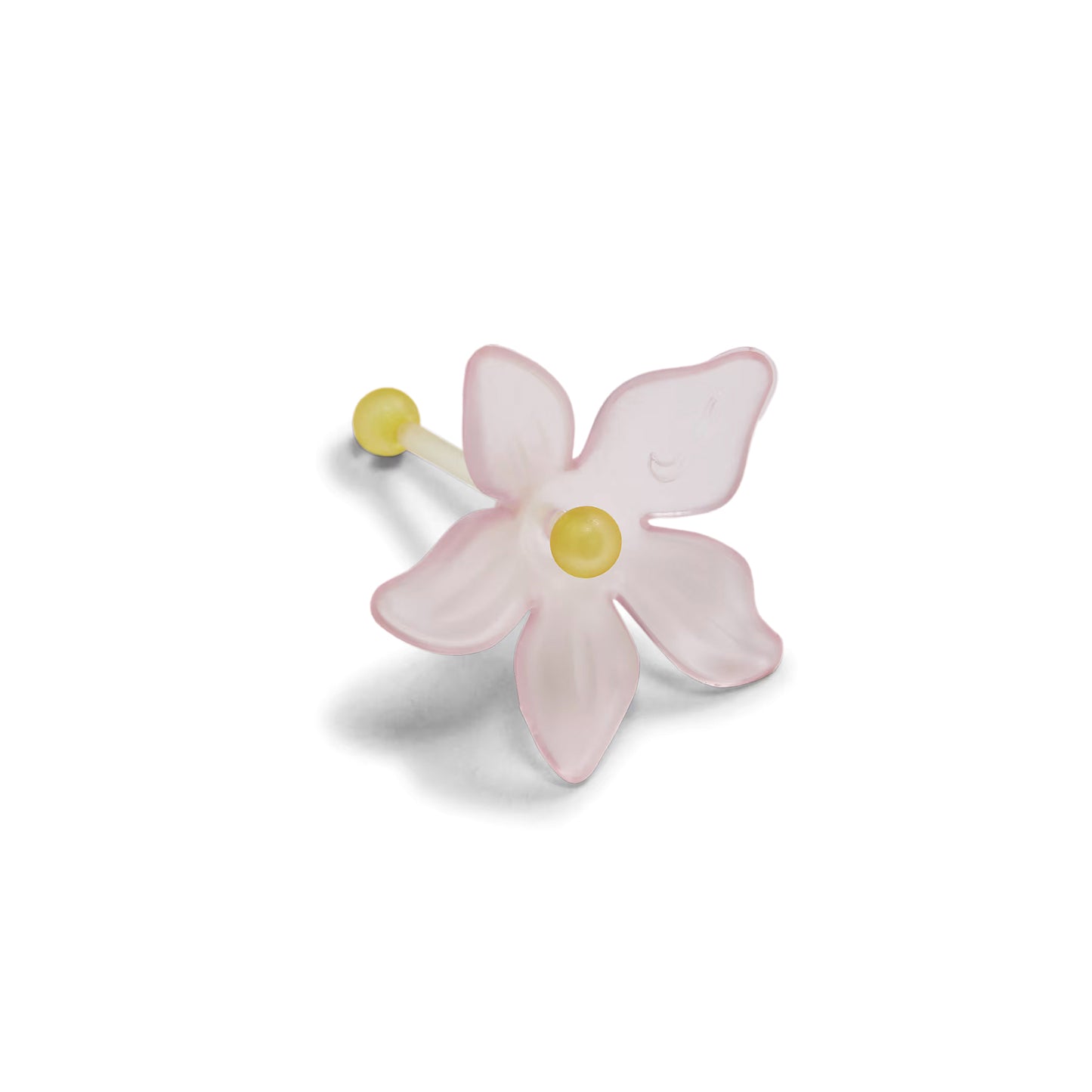 WMNS NIKE AIR RIFT BR / 001:BLACK/BLACK-BLACK