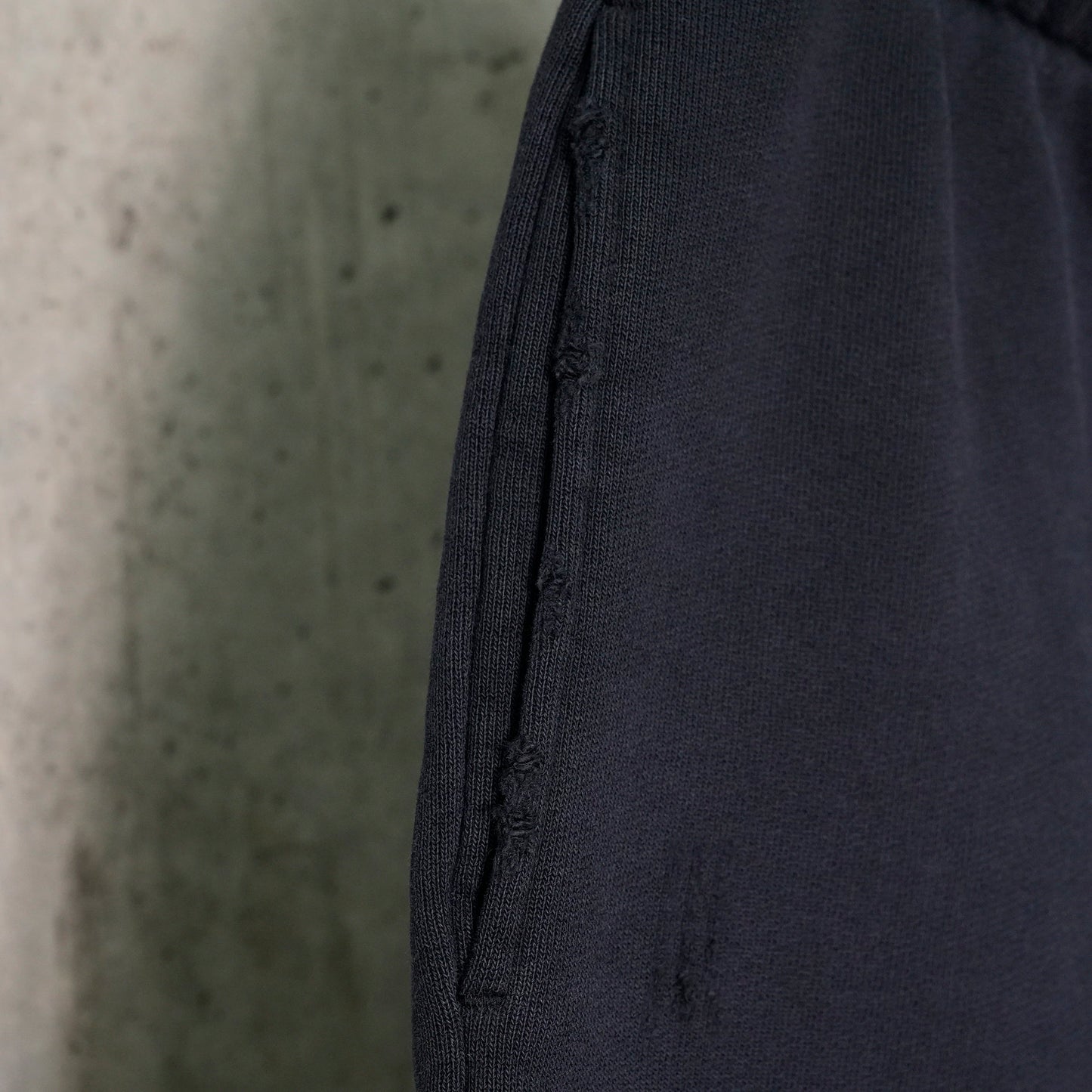 M J AIR JDN RAIR FLC SHORT / 010:BLACK/CHILE RED