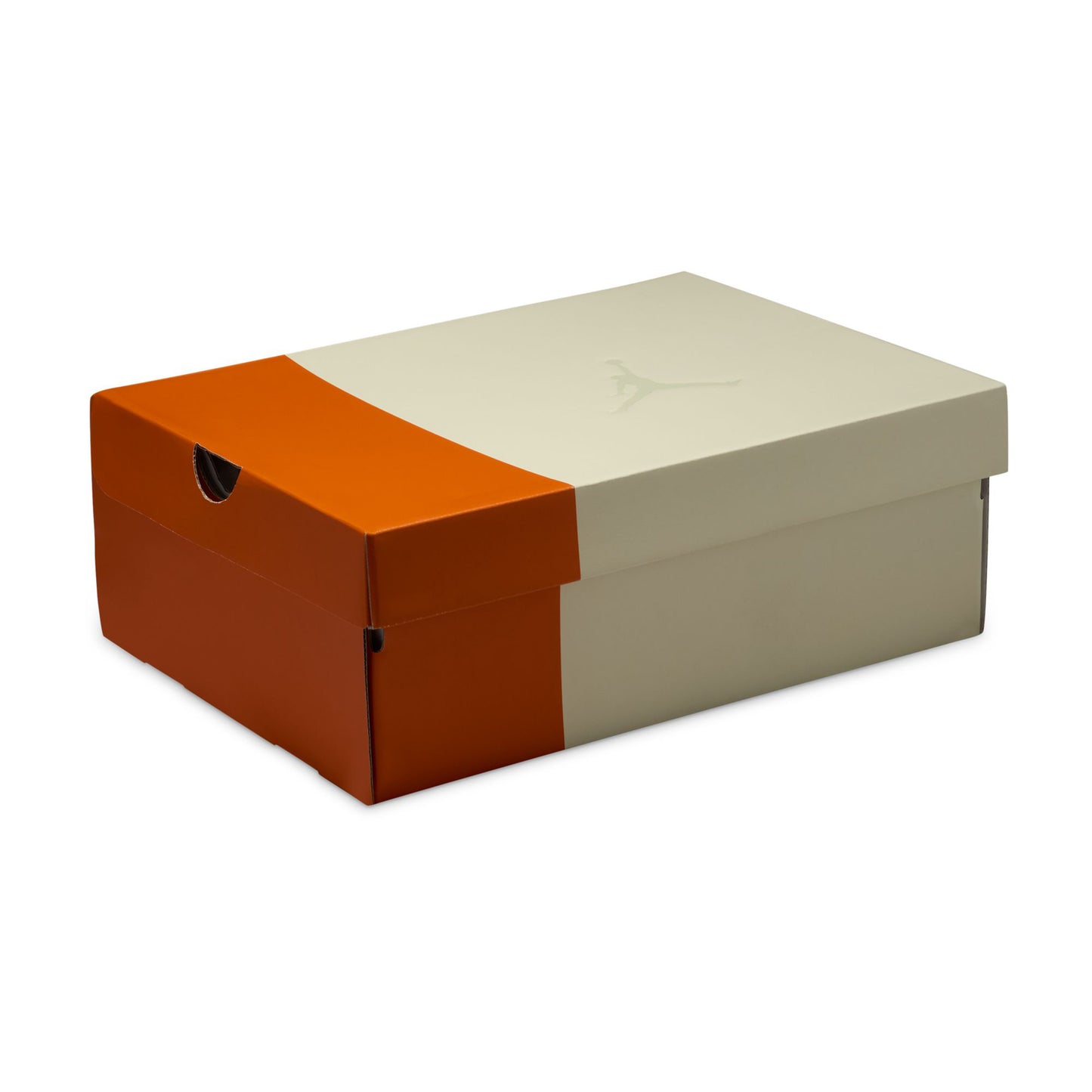 WMNS AIR JORDAN 3 RETRO T / 200:FOSSIL/STARFISH-SAIL