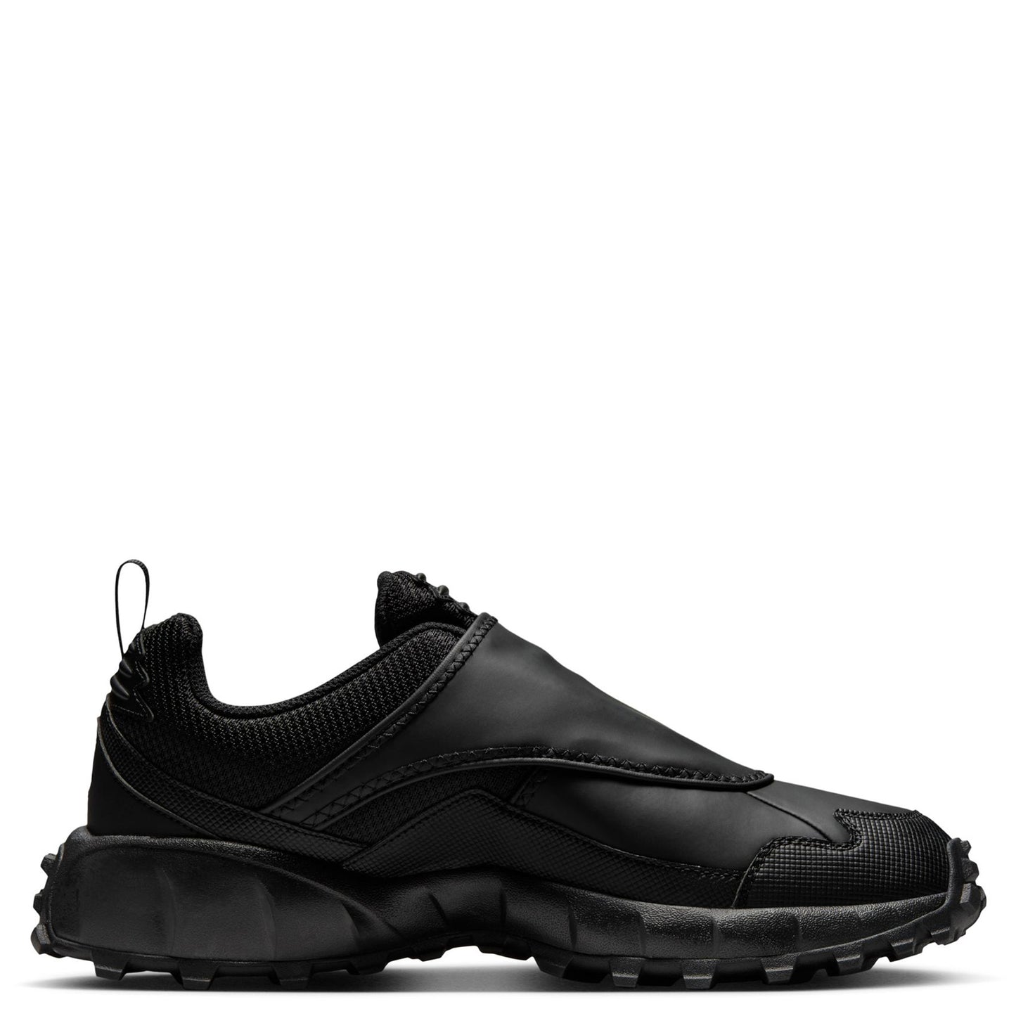 ACG PHASSAD / 002:BLACK/BLACK-BLACK
