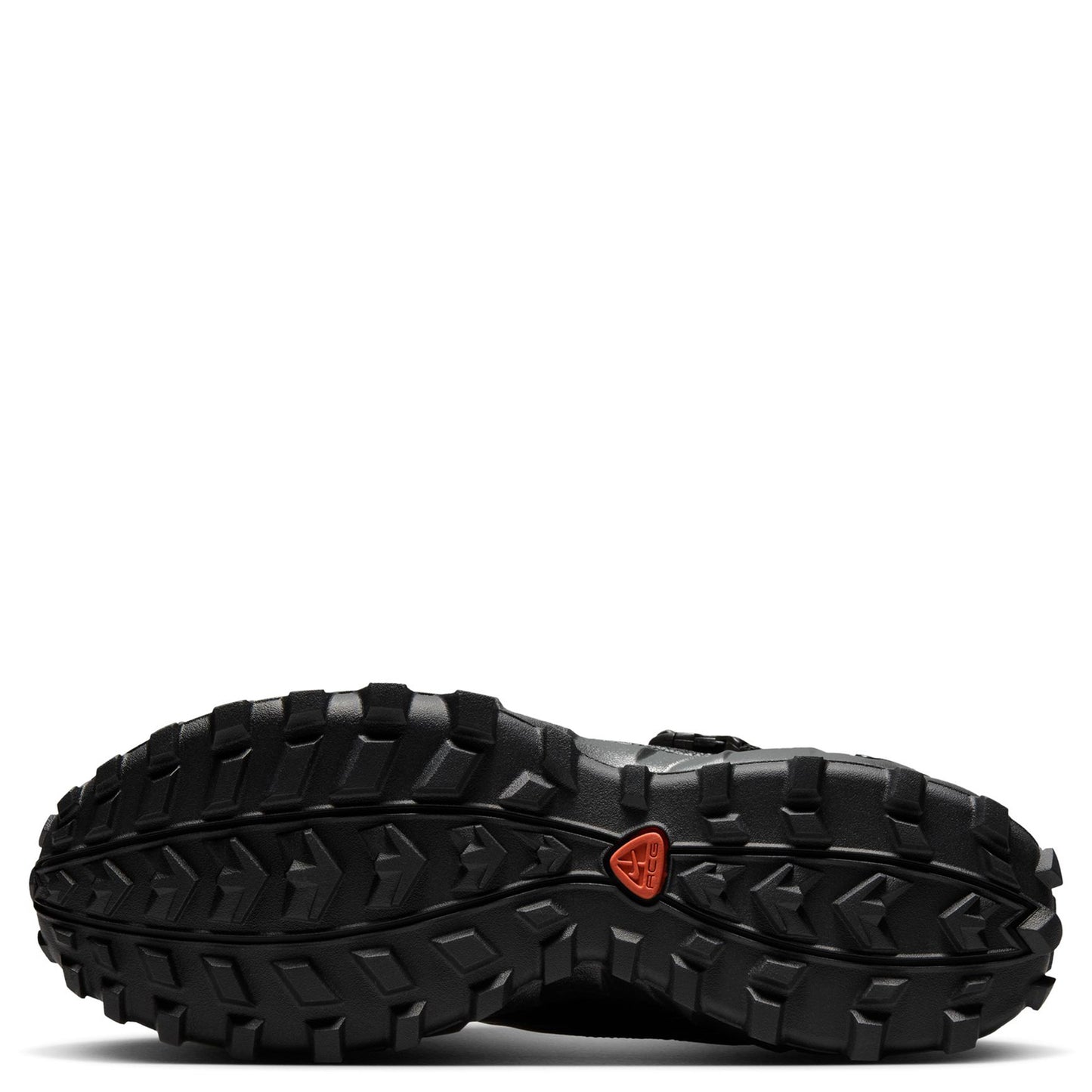 ACG PHASSAD / 002:BLACK/BLACK-BLACK