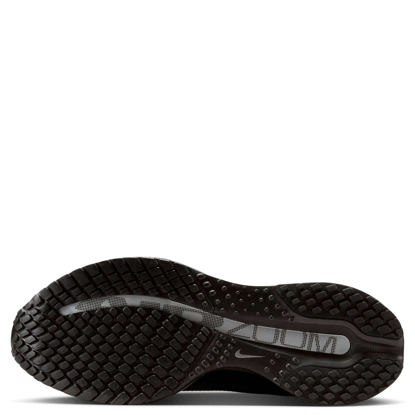 W NIKE PEGASUS PREMIUM / 004:BLACK/BLACK-METALLIC SILVER