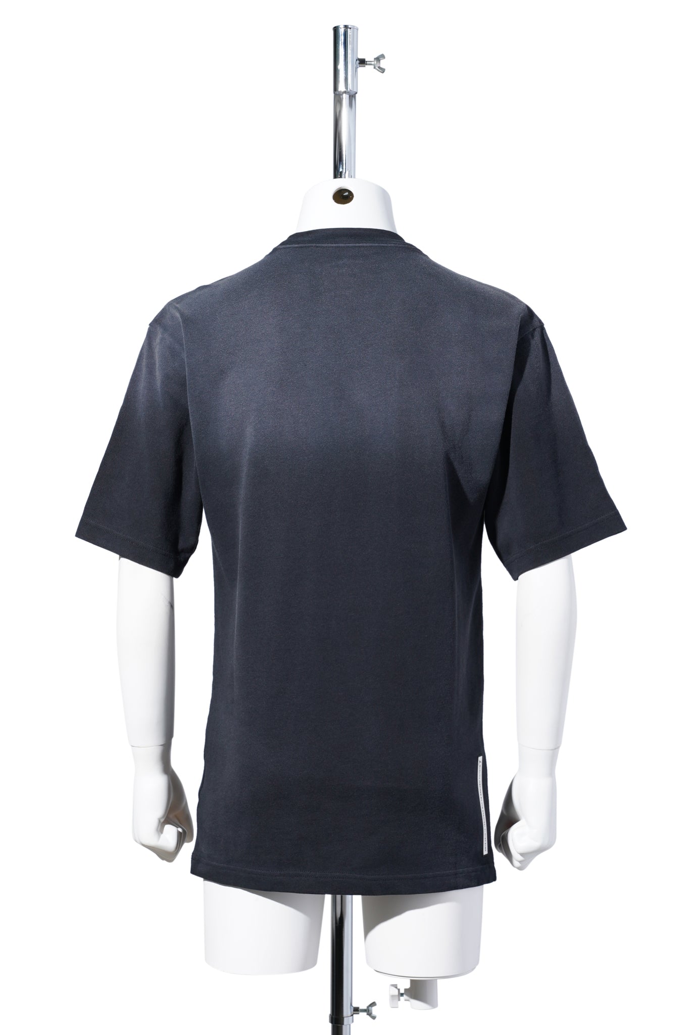 JORDAN IA S/S T-SHIRT / 010:BLACK