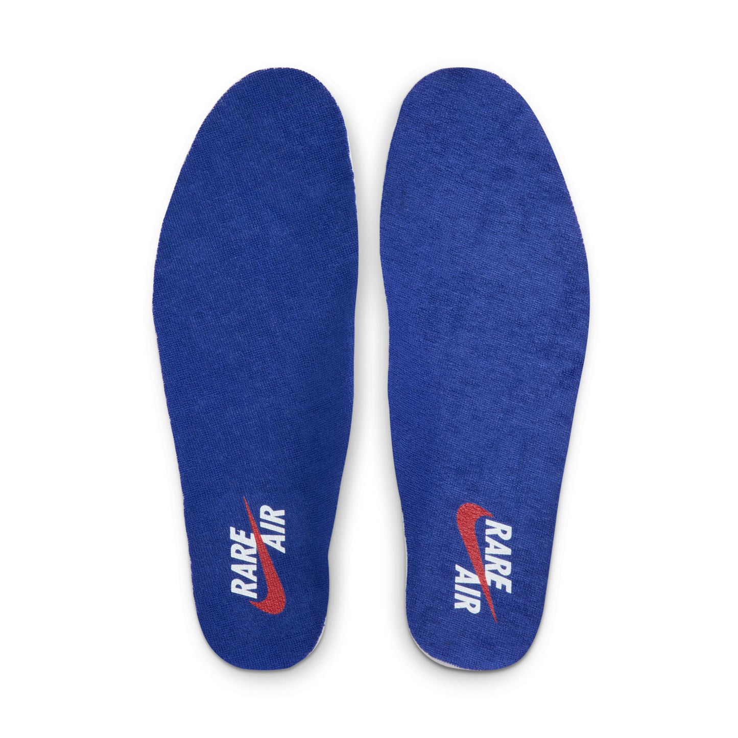 AIR JORDAN 11 RETRO RA / 400:DEEP ROYAL BLUE/FIRE RED-SAIL