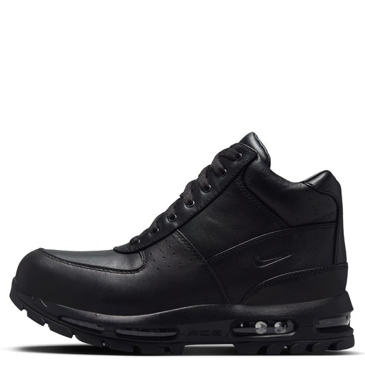 AIR MAX GOADOME / 009:BLACK/BLACK-BLACK