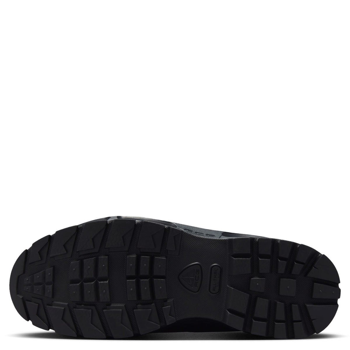 AIR MAX GOADOME / 009:BLACK/BLACK-BLACK