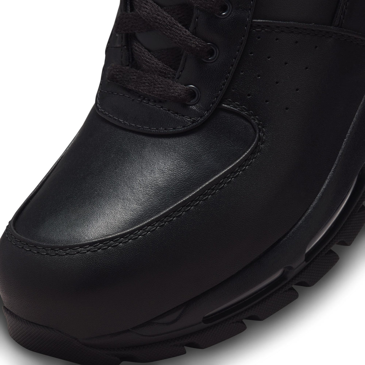 AIR MAX GOADOME / 009:BLACK/BLACK-BLACK