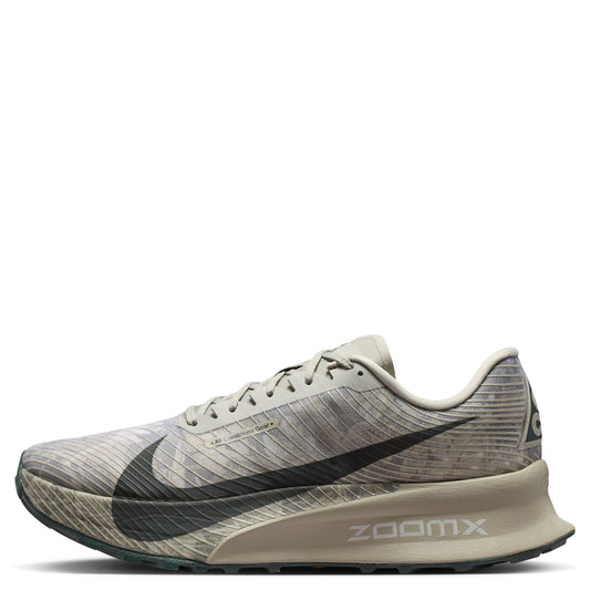 NIKE ACG ULTRAFLY TRAIL / 300:SPRUCE FOG/BLACK SPRUCE