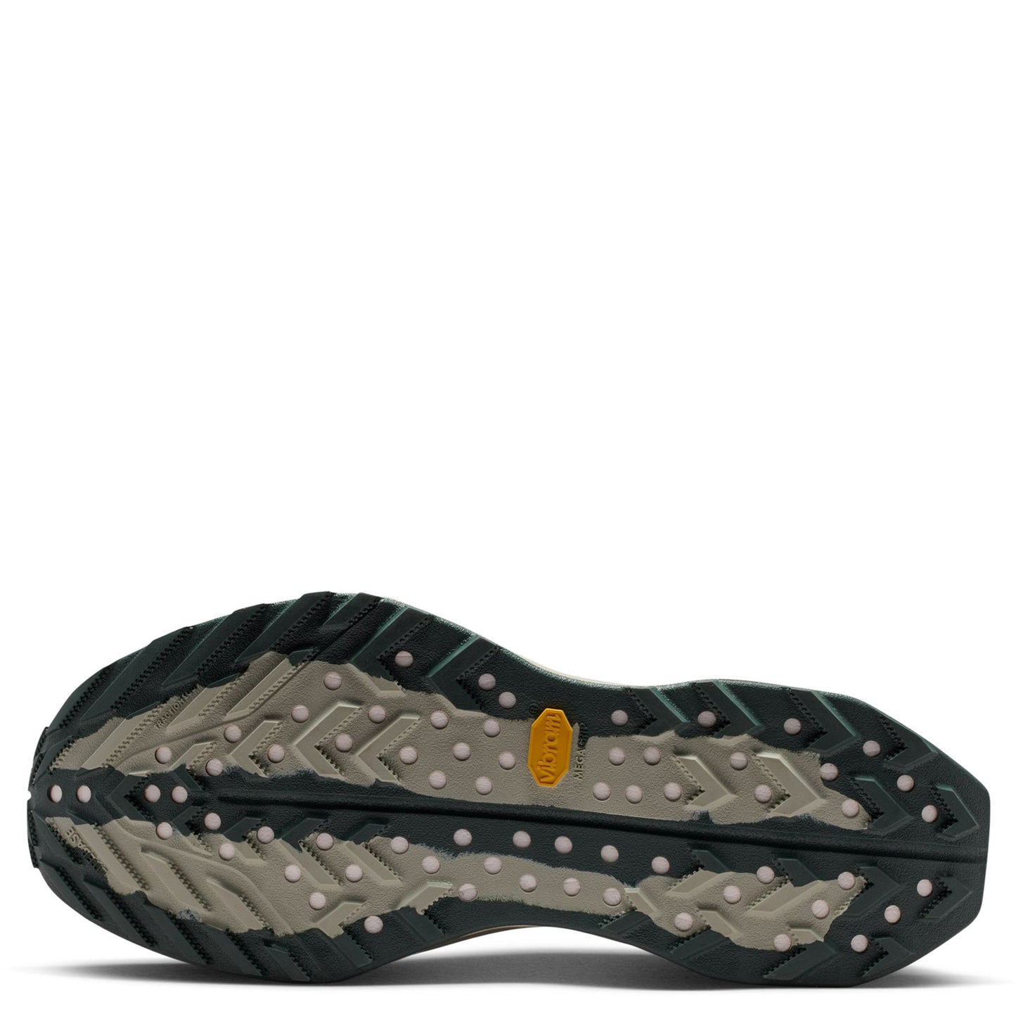 NIKE ACG ULTRAFLY TRAIL / 300:SPRUCE FOG/BLACK SPRUCE