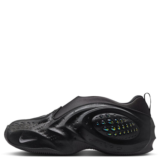 W NIKE FIRST SIGHT SHADOW SP / 001:BLACK/MULTI-COLOR