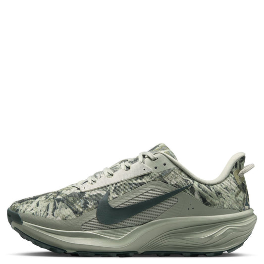 NIKE ACG PEGASUS TRAIL / 301:SPRUCE FOG/BLACK SPRUCE