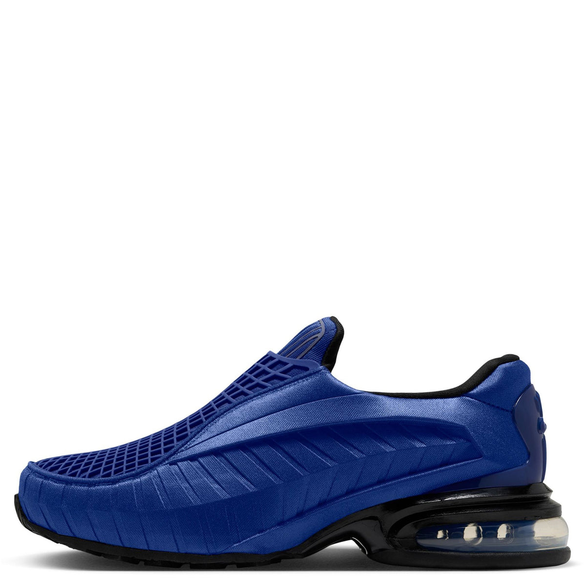 W AIR MAX DOLCE / 400:OLD ROYAL/BLACK-OLD ROYAL