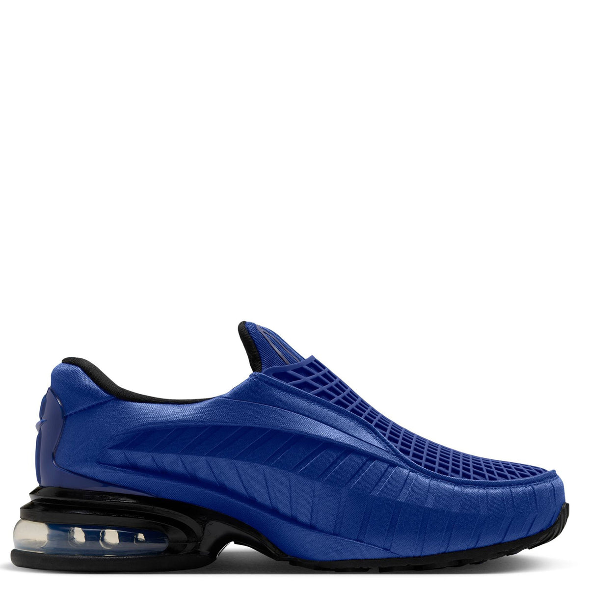 W AIR MAX DOLCE / 400:OLD ROYAL/BLACK-OLD ROYAL
