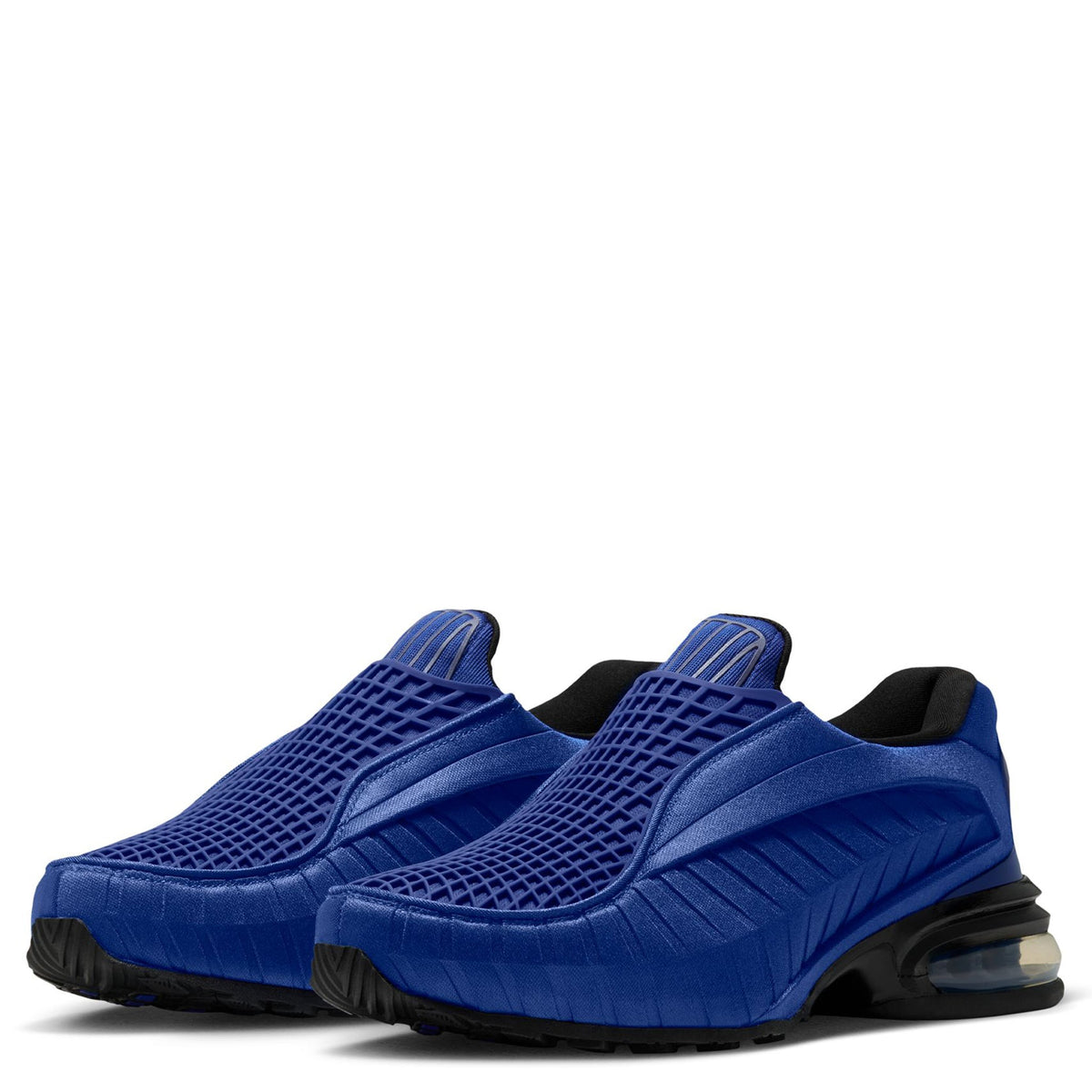 W AIR MAX DOLCE / 400:OLD ROYAL/BLACK-OLD ROYAL