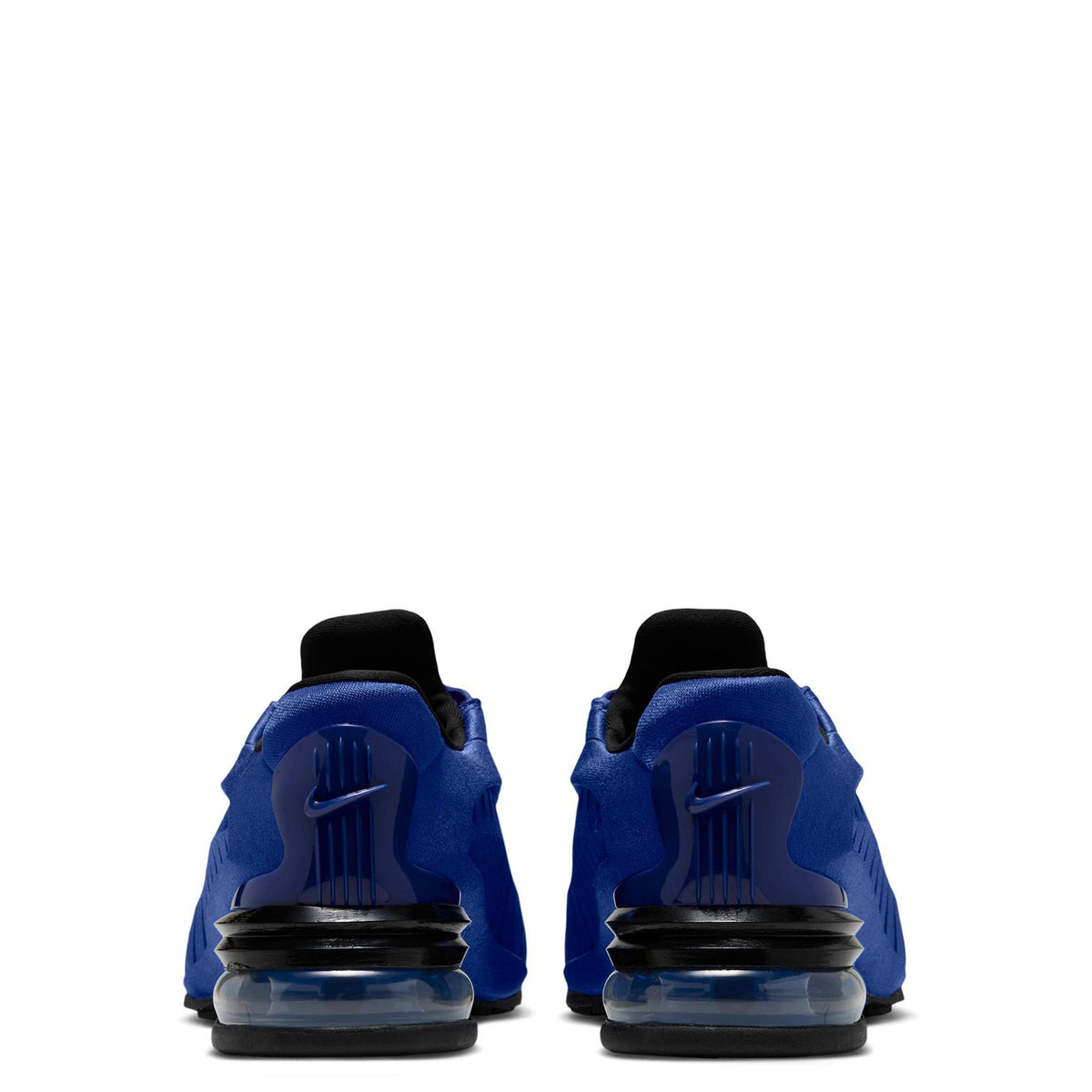 W AIR MAX DOLCE / 400:OLD ROYAL/BLACK-OLD ROYAL