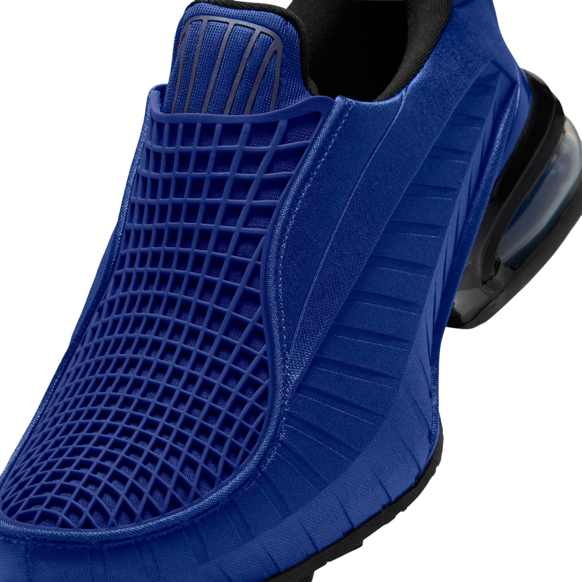 W AIR MAX DOLCE / 400:OLD ROYAL/BLACK-OLD ROYAL