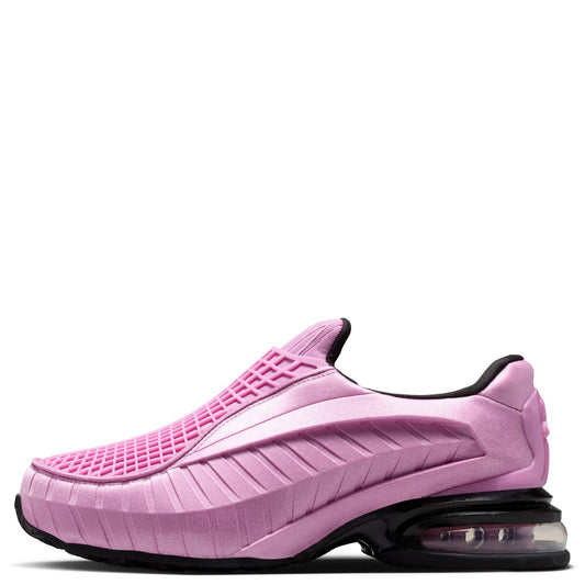W AIR MAX DOLCE / 500:LT MAGENTA/BLACK-LT MAGENTA