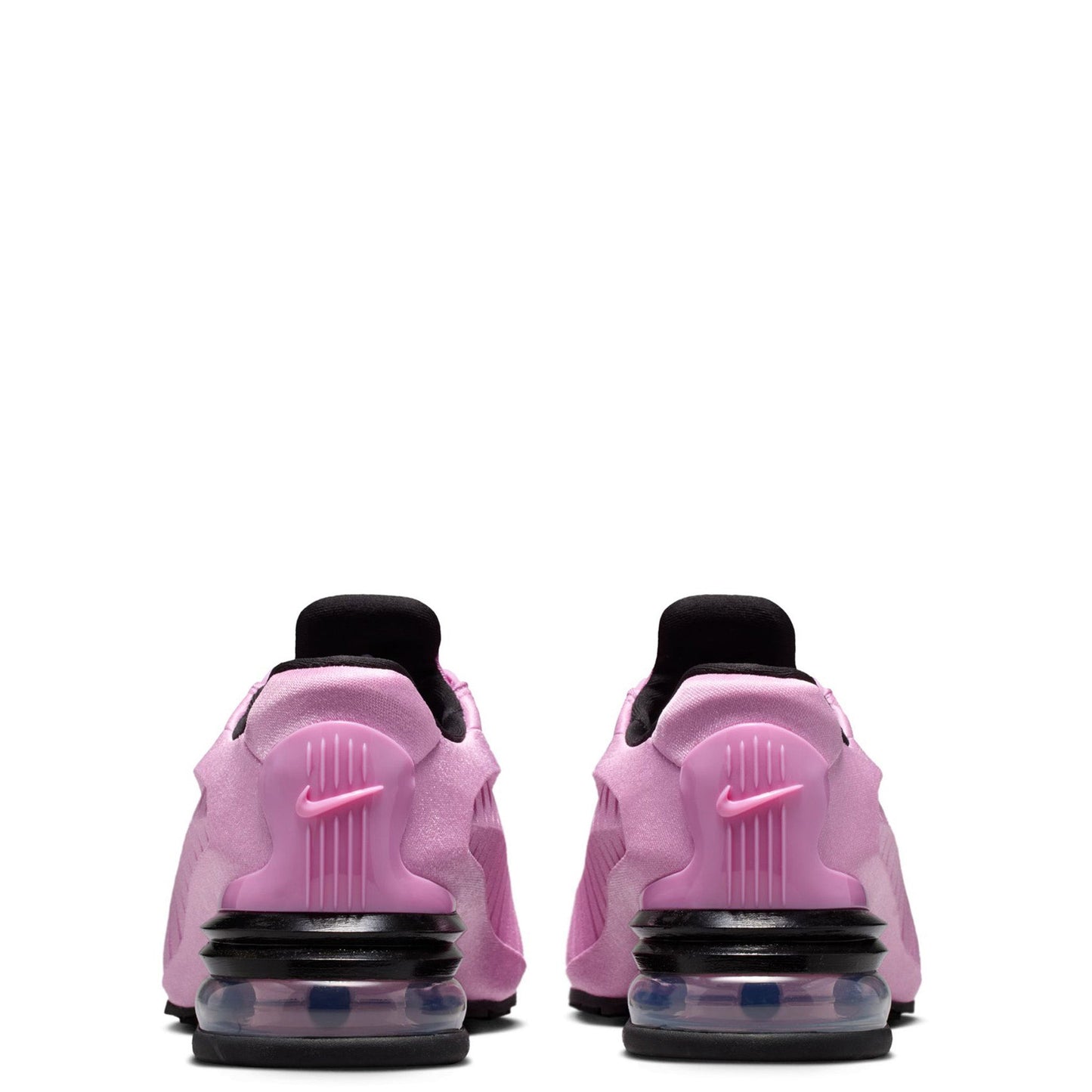 W AIR MAX DOLCE / 500:LT MAGENTA/BLACK-LT MAGENTA