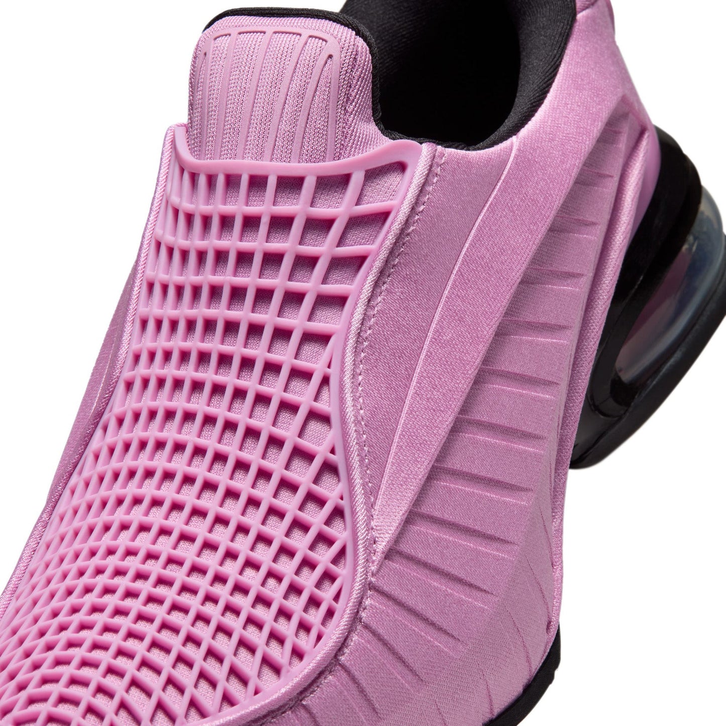 W AIR MAX DOLCE / 500:LT MAGENTA/BLACK-LT MAGENTA