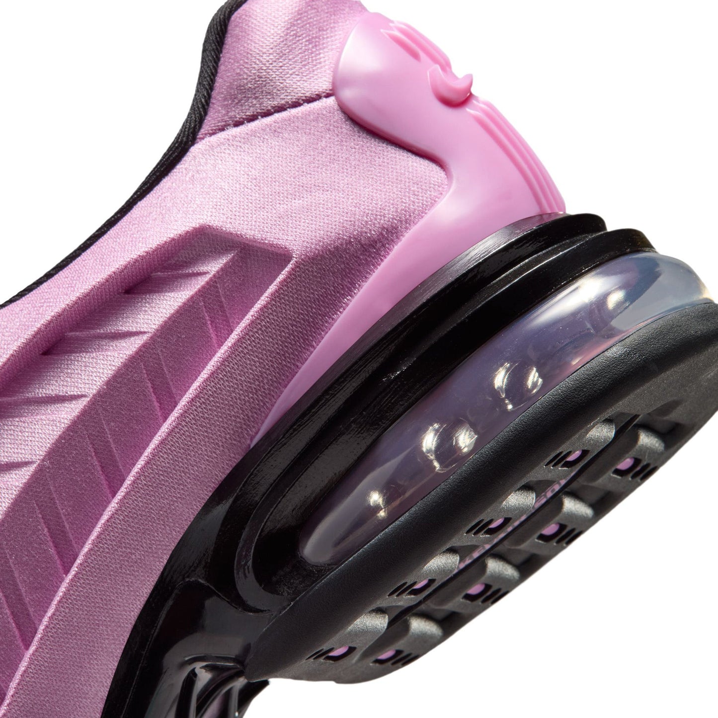 W AIR MAX DOLCE / 500:LT MAGENTA/BLACK-LT MAGENTA