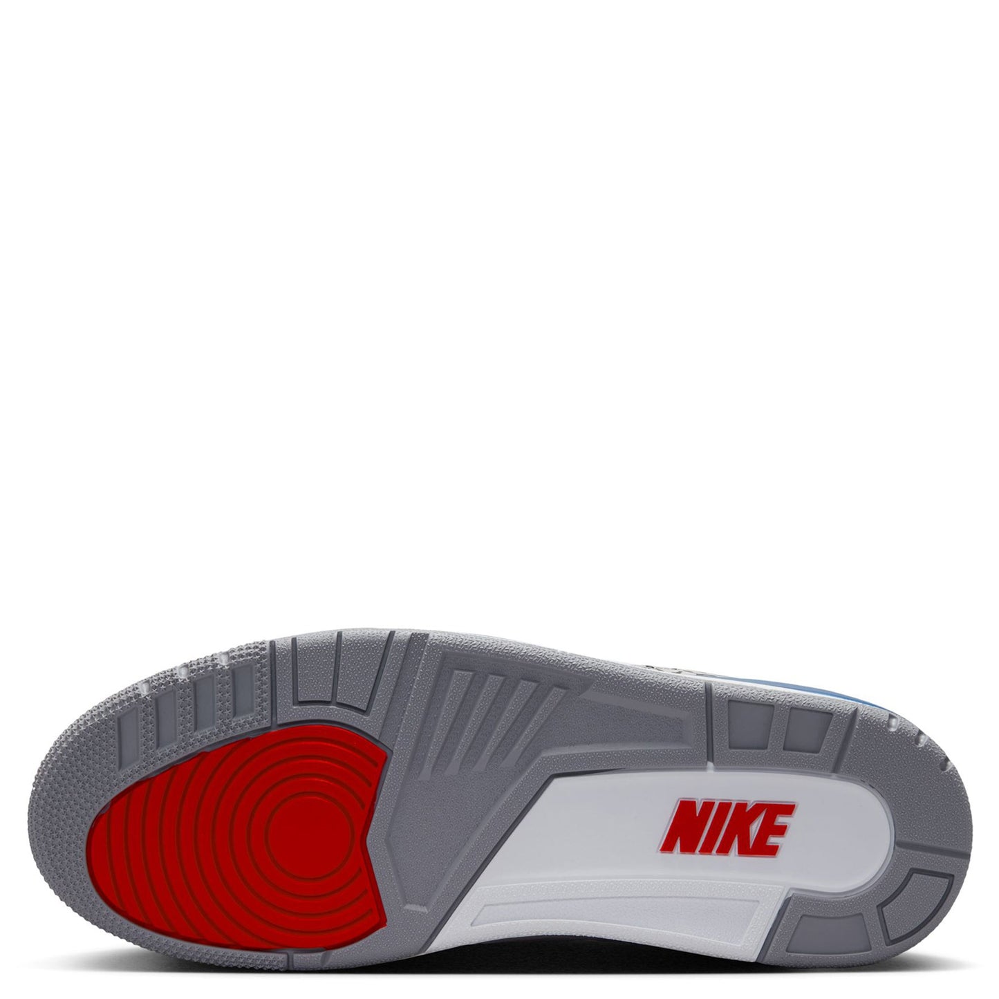 AIR JORDAN 3 RETRO OG / 104:WHITE/FIRE RED-TRUE BLUE