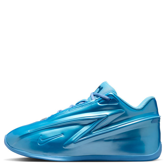 KD19 EP / 400:STILL BLUE/STILL BLUE