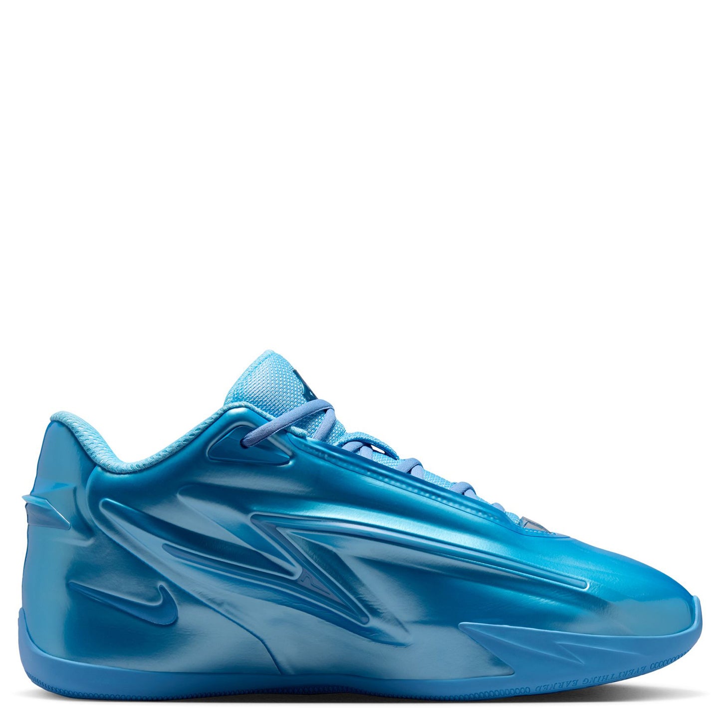 KD19 EP / 400:STILL BLUE/STILL BLUE