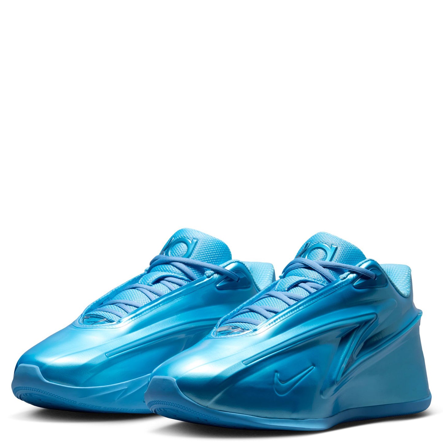 KD19 EP / 400:STILL BLUE/STILL BLUE