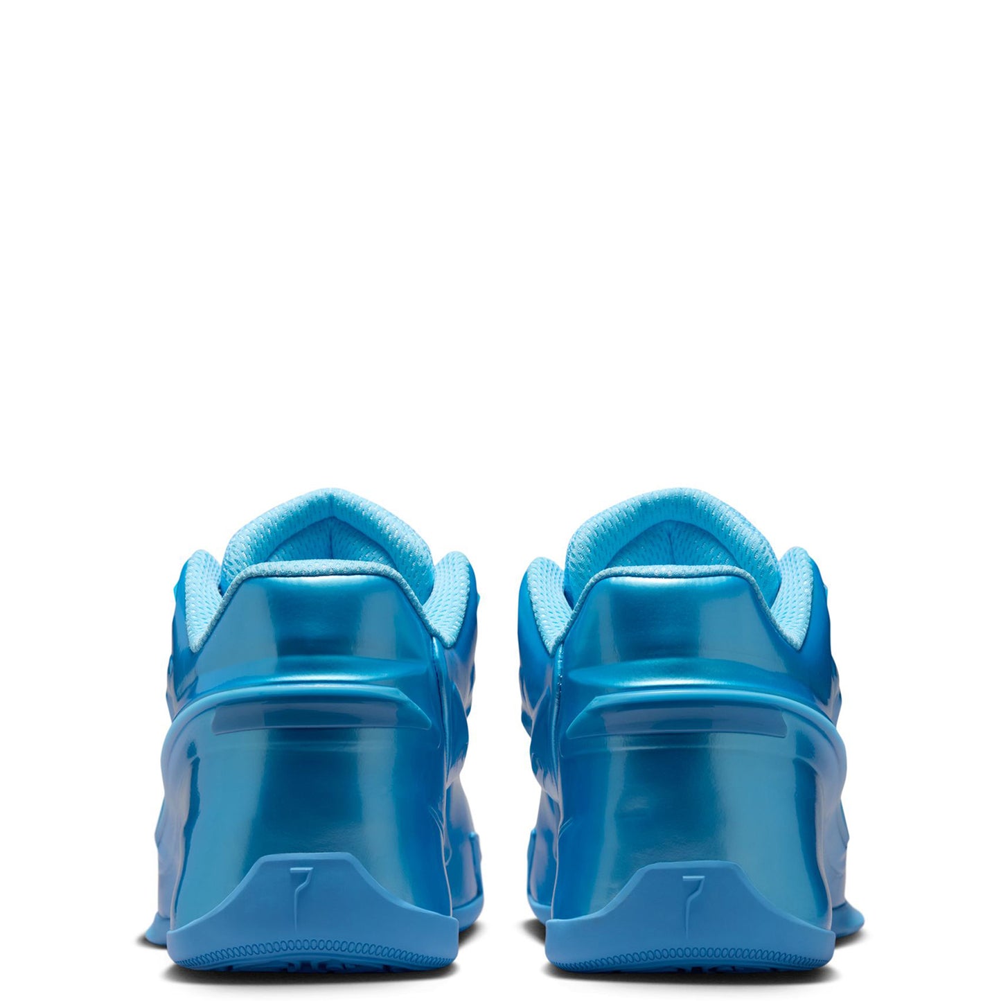 KD19 EP / 400:STILL BLUE/STILL BLUE