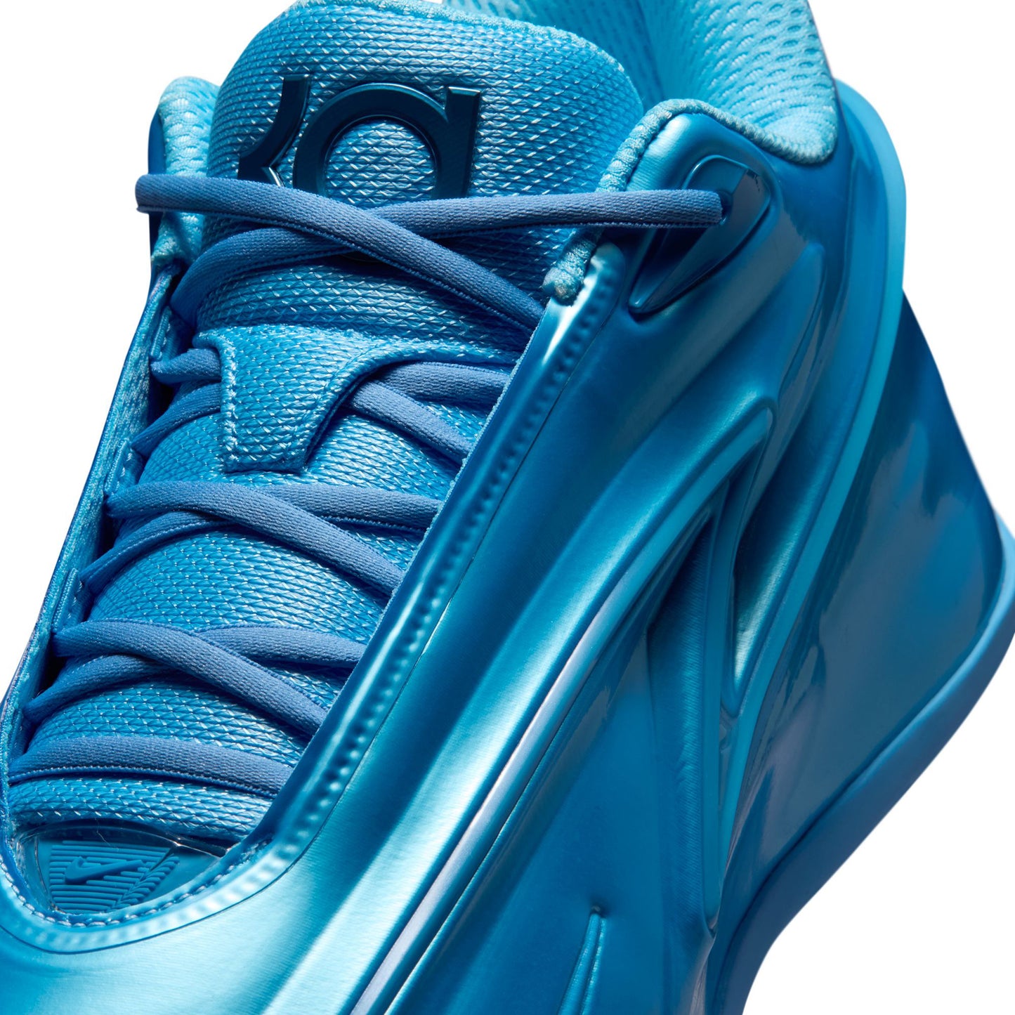 KD19 EP / 400:STILL BLUE/STILL BLUE