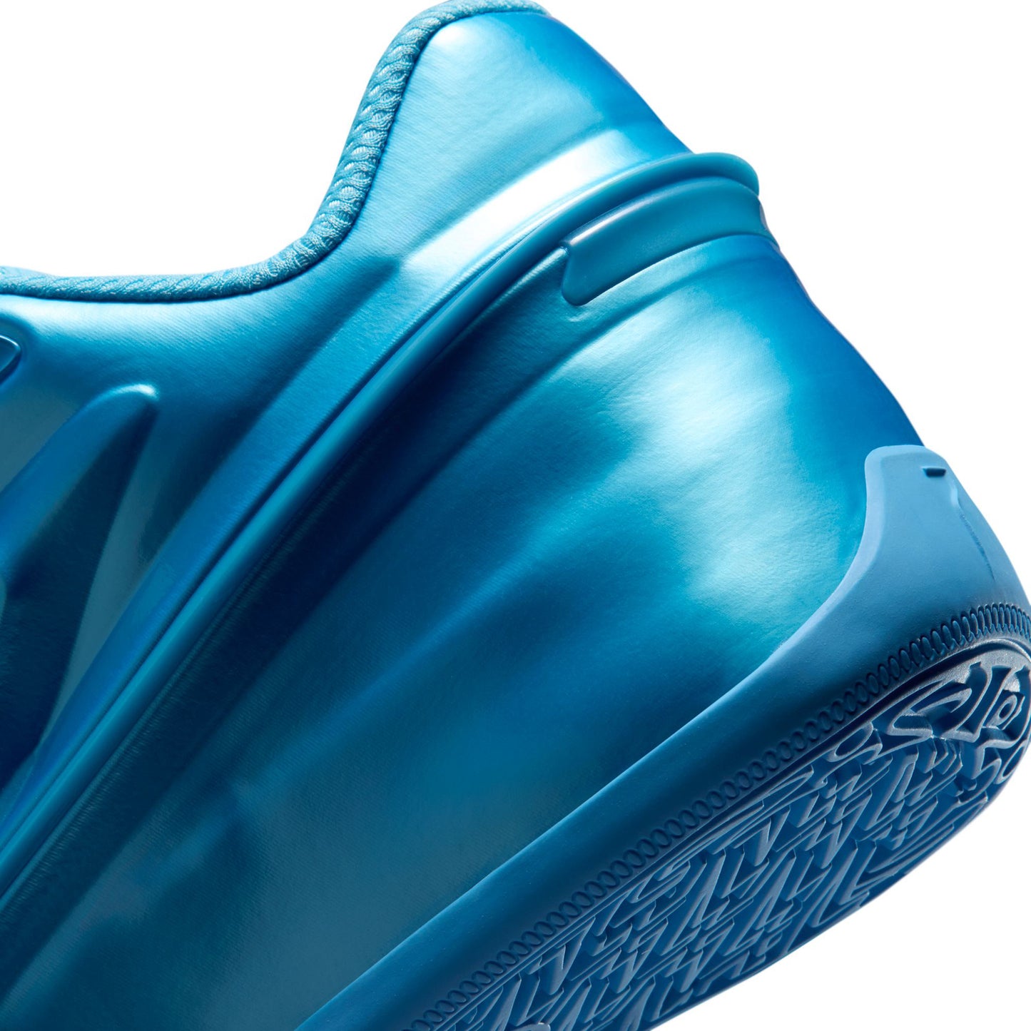 KD19 EP / 400:STILL BLUE/STILL BLUE