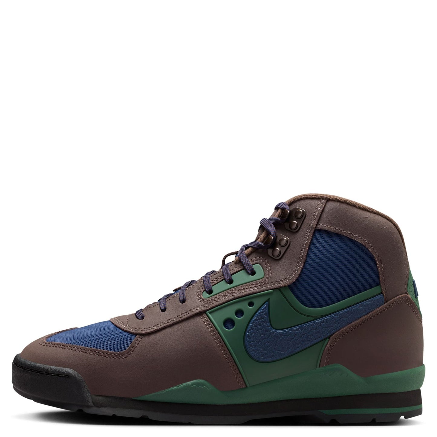 BLTRO SP / 200:BAROQUE BROWN/MID NIGHT GREEN
