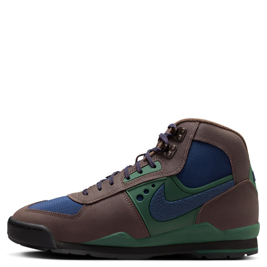 BLTRO SP / 200:BAROQUE BROWN/MID NIGHT GREEN
