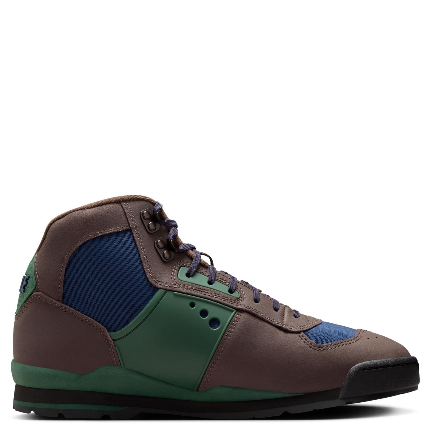 BLTRO SP / 200:BAROQUE BROWN/MID NIGHT GREEN