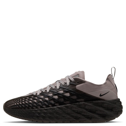 NIKE AVA EDGE / 003:COLLEGE GREY/BLACK