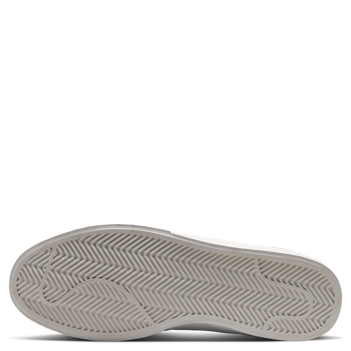 NIKE BLAZY / 001:BLACK/BLACK-SAIL-WHITE