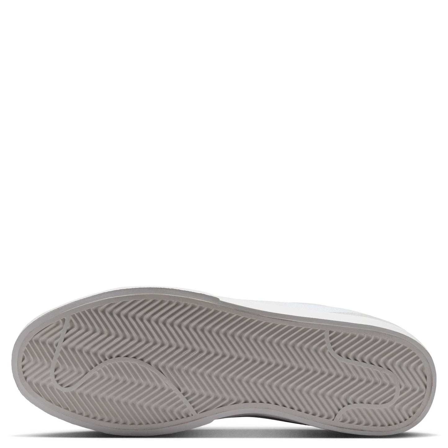 NIKE BLAZY / 100:WHITE/SUMMIT WHITE-SAIL
