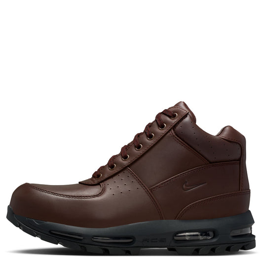 AIR MAX GOADOME / 237:BAROQUE BROWN/BAROQUE BROWN