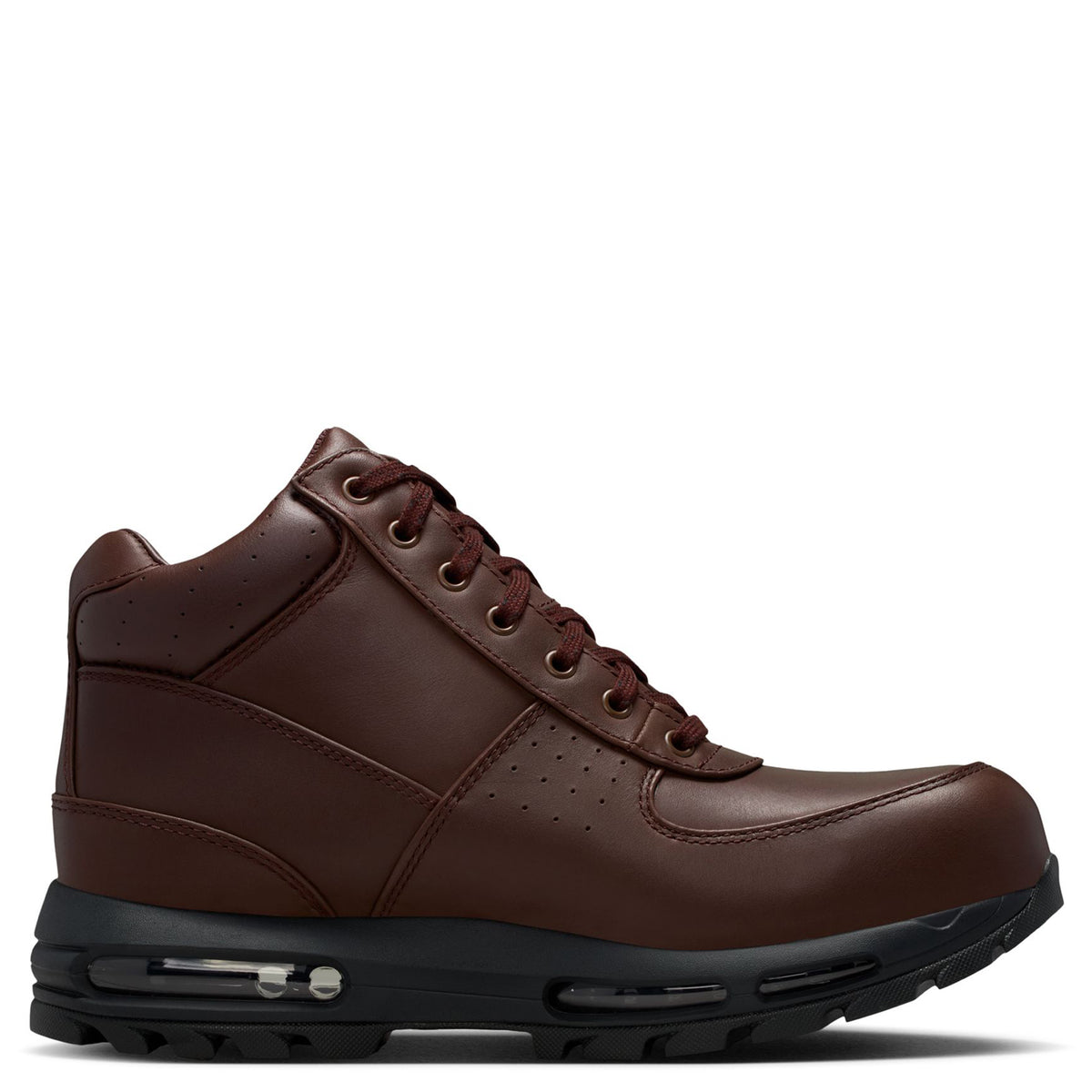 AIR MAX GOADOME / 237:BAROQUE BROWN/BAROQUE BROWN