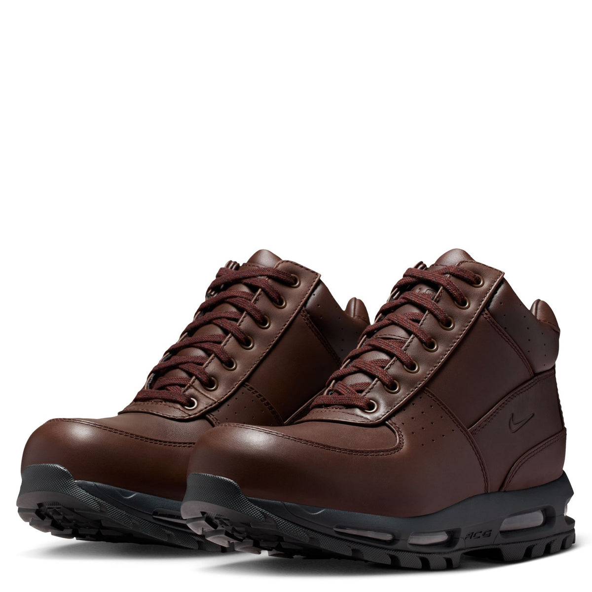 AIR MAX GOADOME / 237:BAROQUE BROWN/BAROQUE BROWN