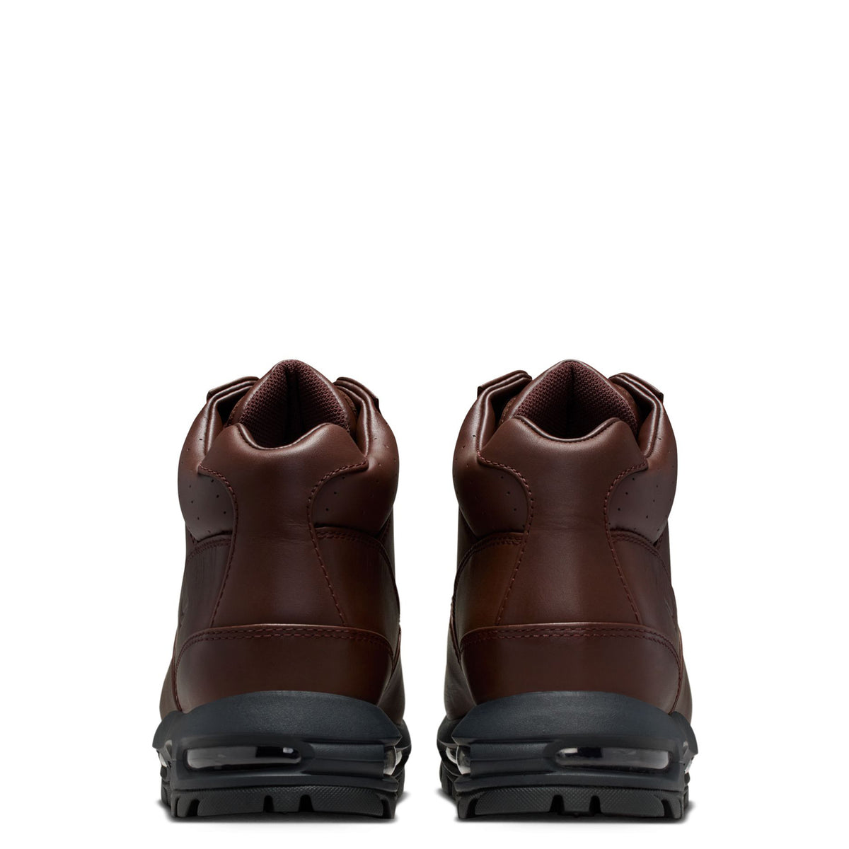 AIR MAX GOADOME / 237:BAROQUE BROWN/BAROQUE BROWN
