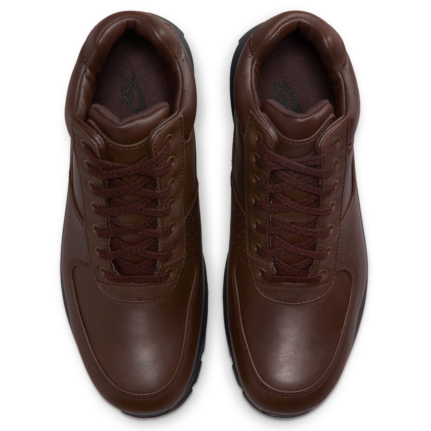 AIR MAX GOADOME / 237:BAROQUE BROWN/BAROQUE BROWN