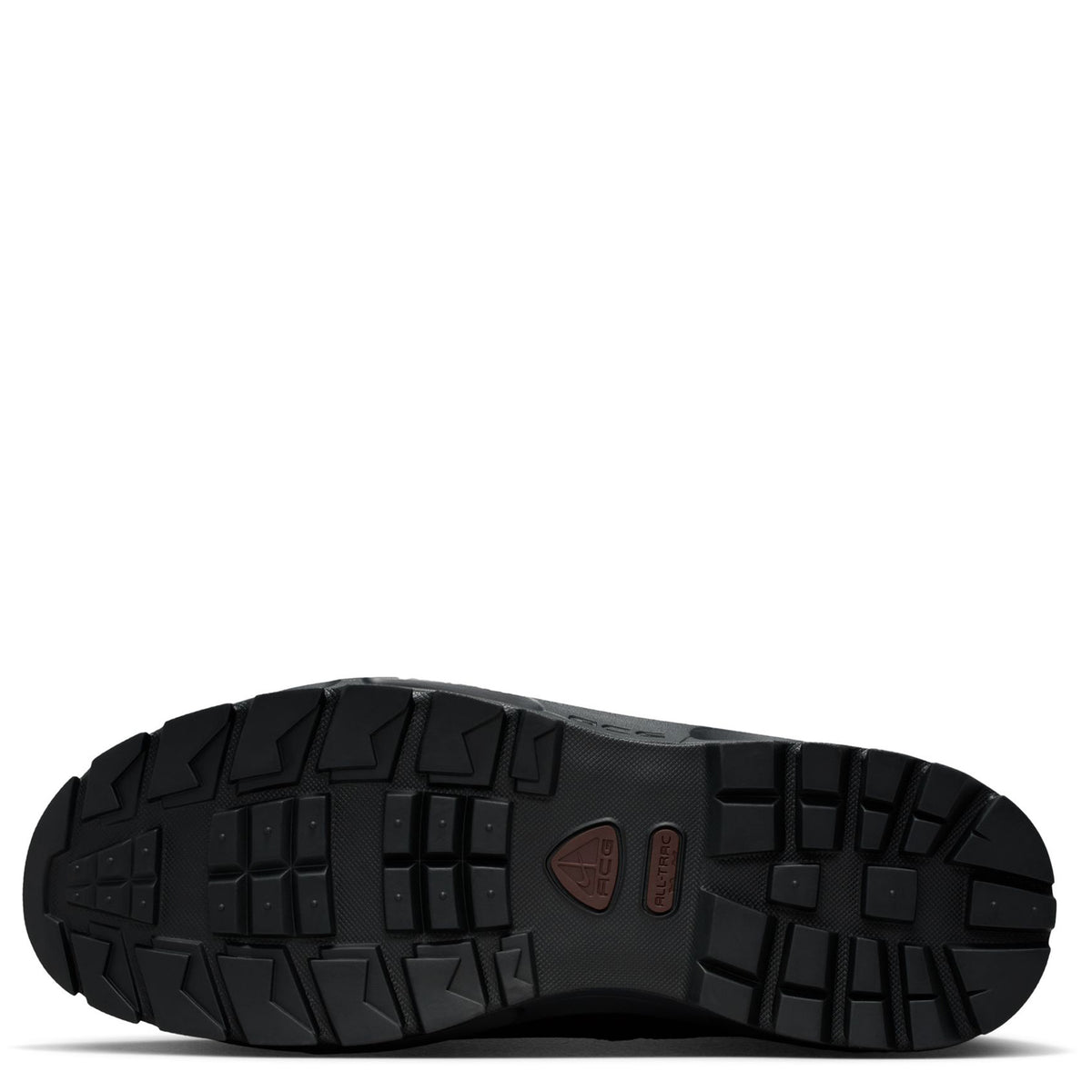 AIR MAX GOADOME / 237:BAROQUE BROWN/BAROQUE BROWN