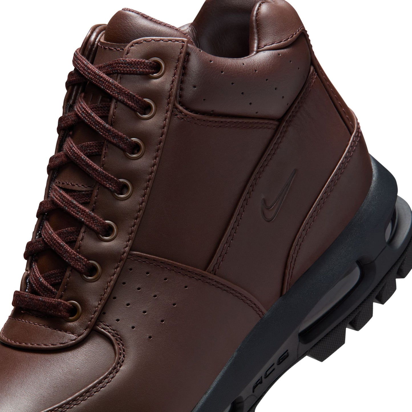 AIR MAX GOADOME / 237:BAROQUE BROWN/BAROQUE BROWN