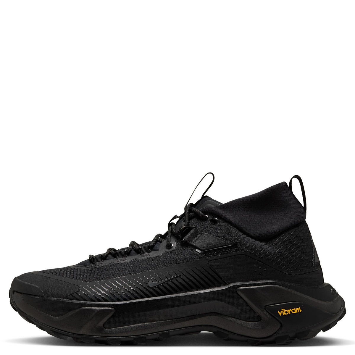 NIKE ACG ZEGAMA HIKE / 002:BLACK/BLACK-ANTHRACITE