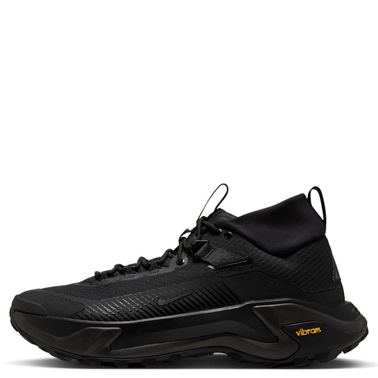 NIKE ACG ZEGAMA HIKE / 002:BLACK/BLACK-ANTHRACITE